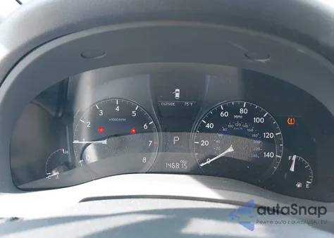 2010 Lexus Rx 350 from USA, damaged, VIN 2T2BK1BA2AC053297